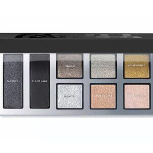 Scott Barnes Mesmerize Eye Shadow Palette